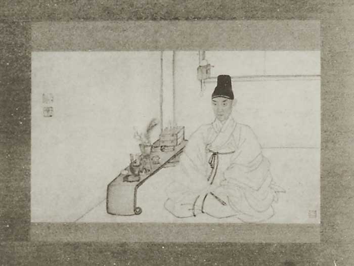 New collection compiles history of modern art sales : Korea.net : The  official website of the Republic of Korea