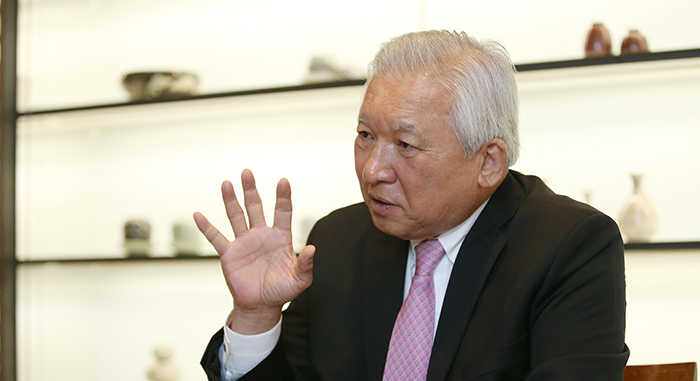 Kwangjuyo_Article_01.jpg