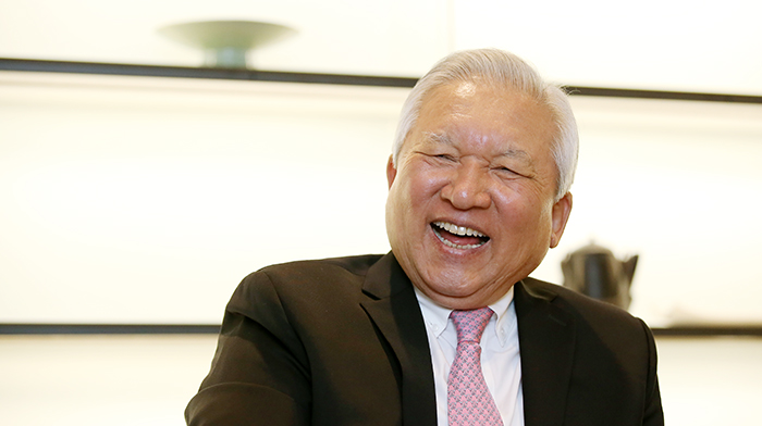 Kwangjuyo_Article_02.jpg