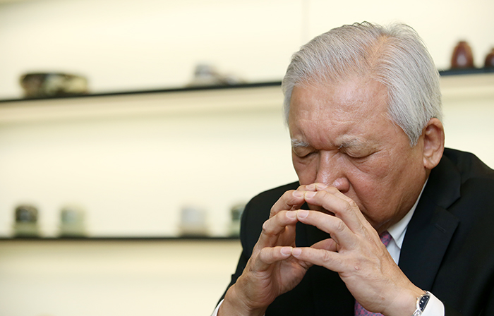 Kwangjuyo_Article_03.jpg