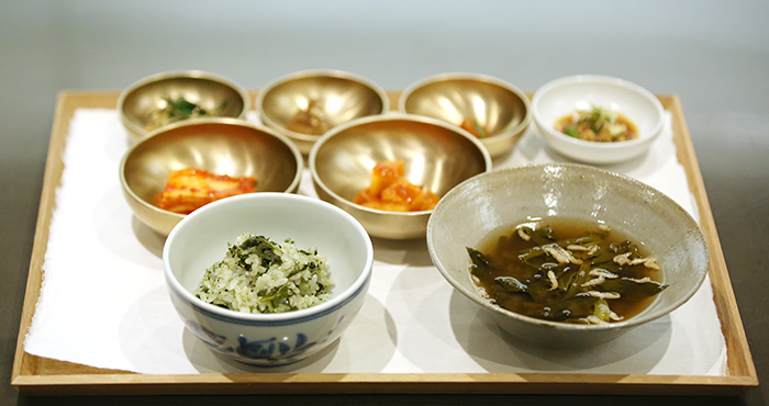 Kwangjuyo_Article_07.jpg