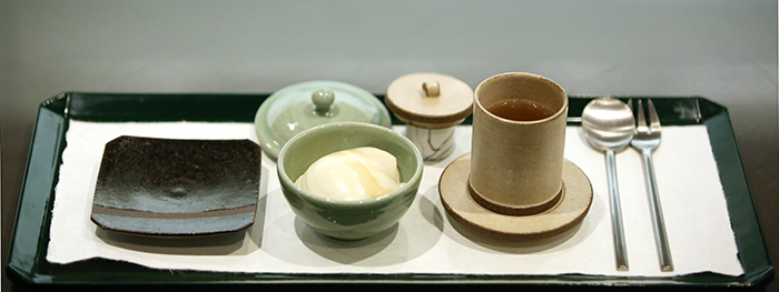 Kwangjuyo_Article_10.jpg