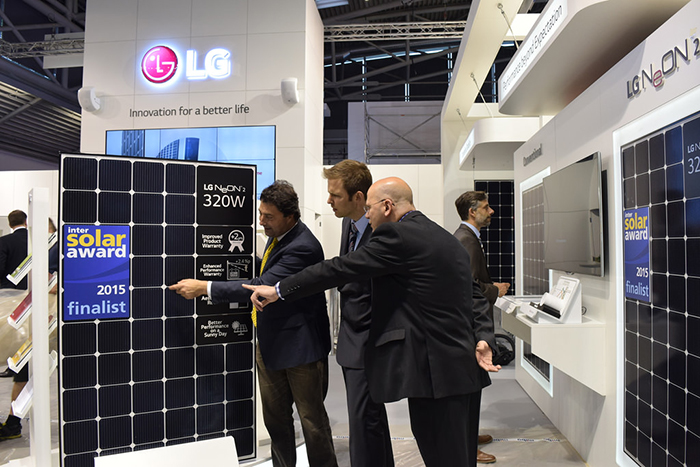 LG_Solar_Power_Module_01.jpg