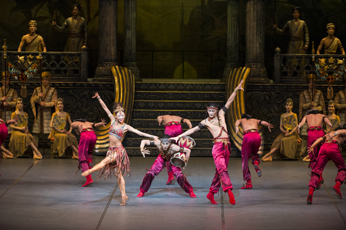 LaBayadere-140307-2.jpg