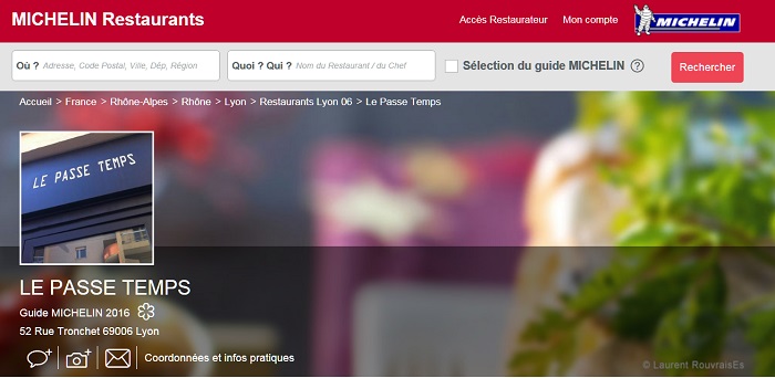 Le_Passe_Temps_Restaurant_03.jpg