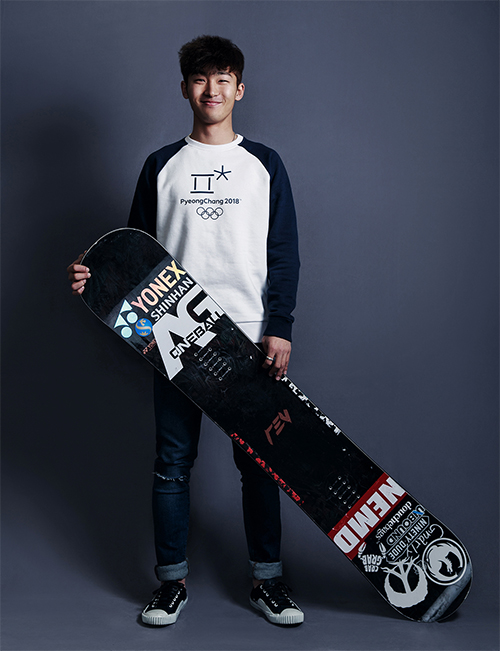 Lee_Gwangki_4.jpg