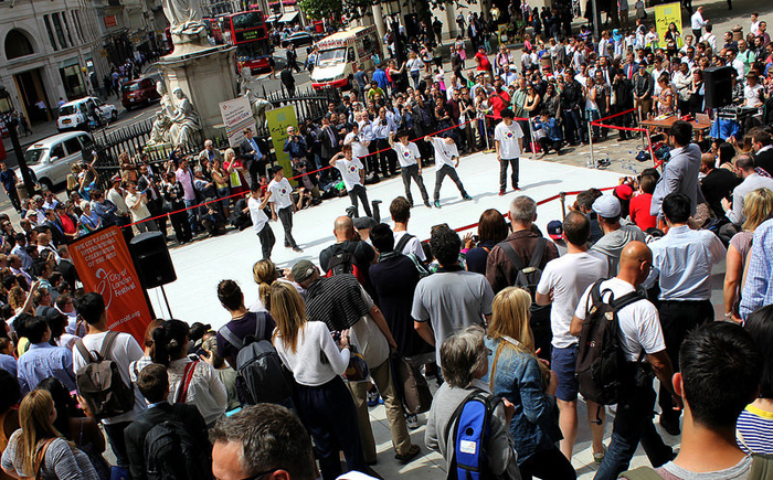 London-140716-4.jpg