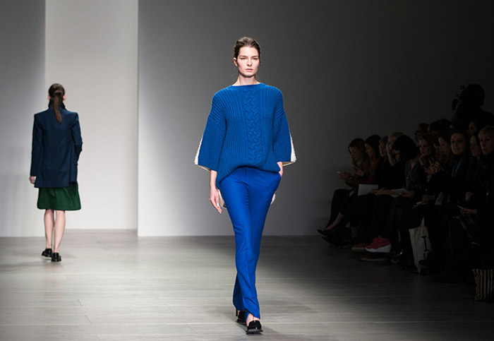 Londonfashion_JS_01_L1.jpg