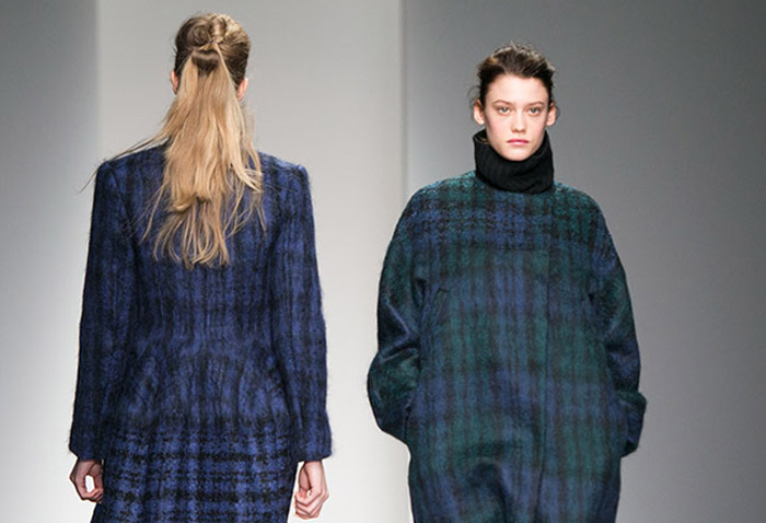 Londonfashion_JS_06_L1.jpg