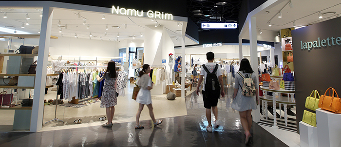 Lotte_Fitin_Dongdaemun_Article_122.jpg