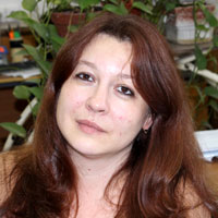 Lyudmila_profile.jpg