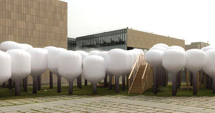 MMCA_Sinseon_Play_01.jpg