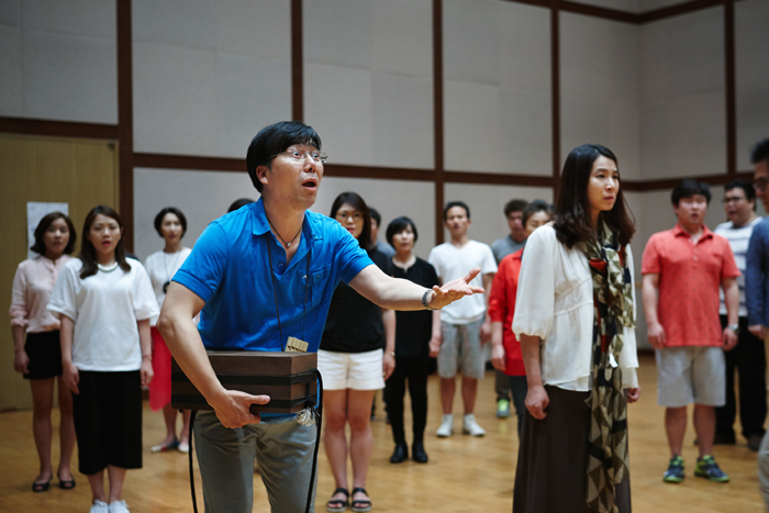 Magic_Flute_Rehearsal_03.jpg