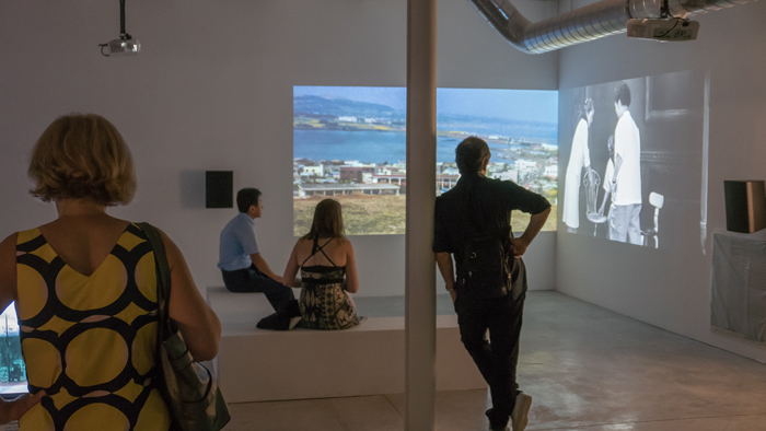 Marseille-150902-5.jpg