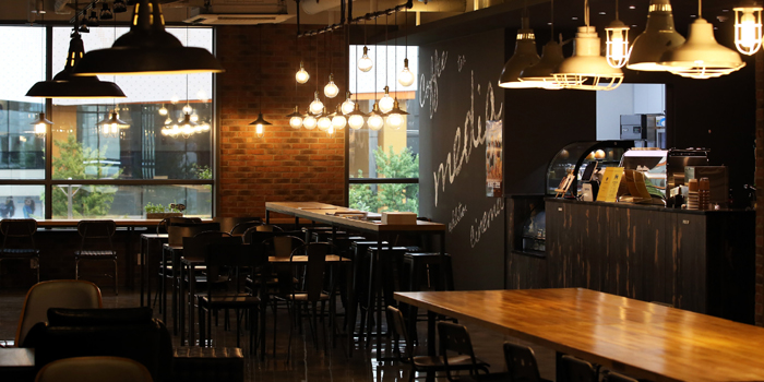 Media_Cafe_Hu_01.jpg