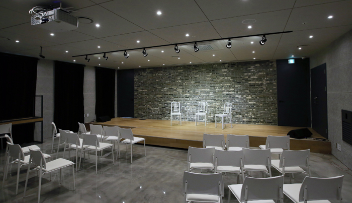 Media_Cafe_Hu_02.jpg