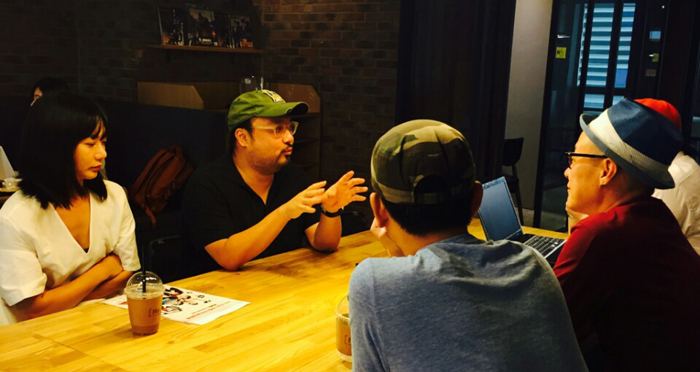 Media_Cafe_Hu_07.jpg