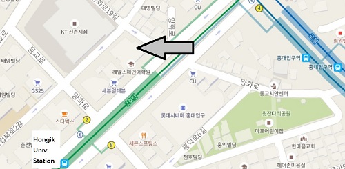 Media_Cafe_Hu_MAp2.jpg
