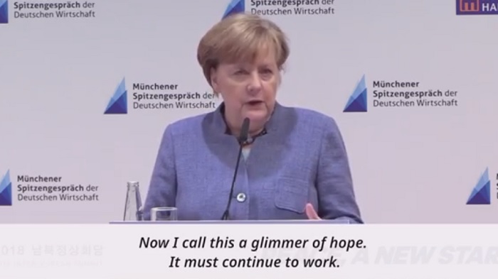 Merkel_Support_Message_01.jpg
