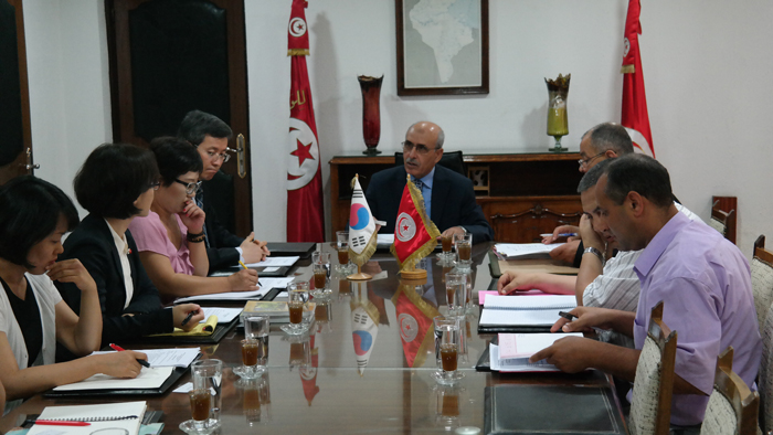 Mongol-Tunisia-140707-3.jpg