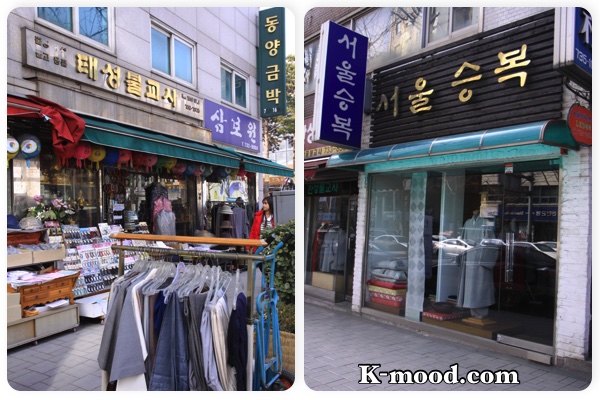 Monks-seungbok-2.jpg