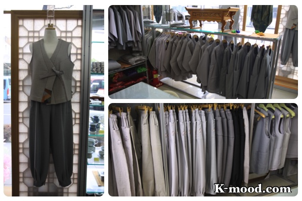 Monks-seungbok-3.jpg