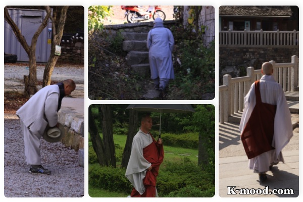 Monks-seungbok-4.jpg