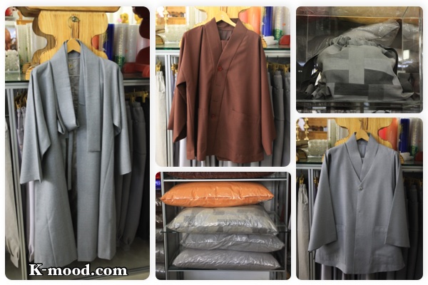 Monks-seungbok-5.jpg