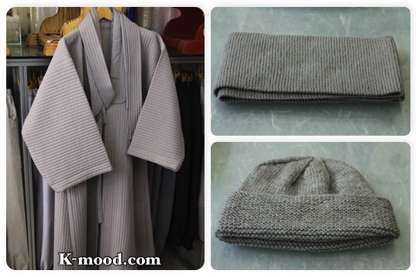 Monks-seungbok-6.jpg