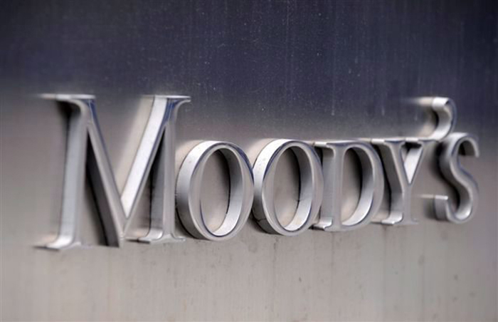 Moodys_Credit_Rating_01.jpg