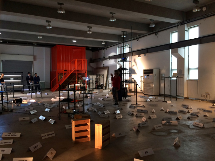 Mullae_ArtFactory_2.jpg