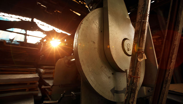 Mullae_ironworks_L1.jpg