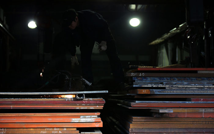 Mullae_ironworks_L2.jpg
