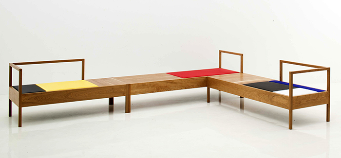 Munich_Craft_Artist_Artworks_05.jpg