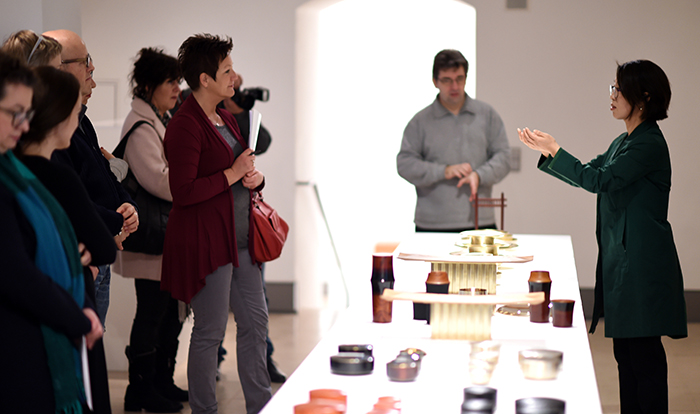 Munich_Craft_Exhibition_Korea_02.jpg