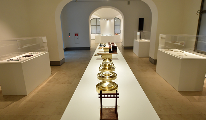 Munich_Craft_Exhibition_Korea_04.jpg