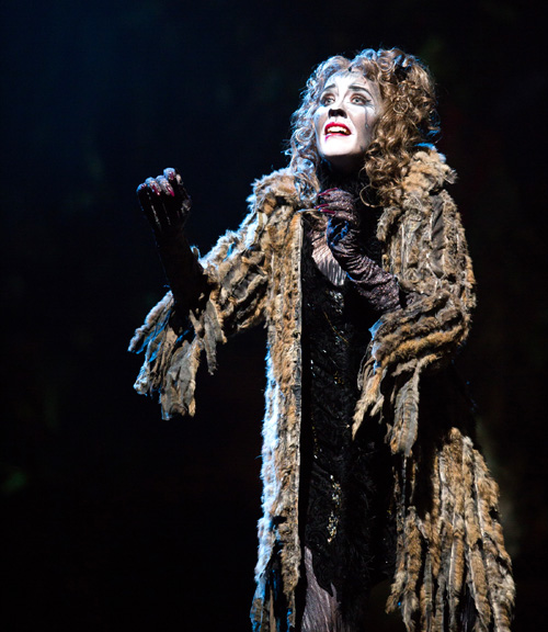 Musical_Cats_Daegu_03.jpg