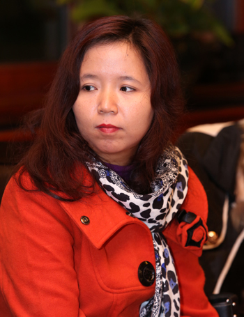 Myanmar_Interview_Korea_Asean.jpg
