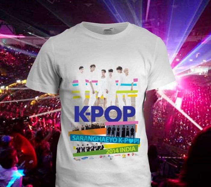 N-Sonic%20are%20the%20first%20ever%20K-POP%20band%20to%20Visit%20India%2003.jpg