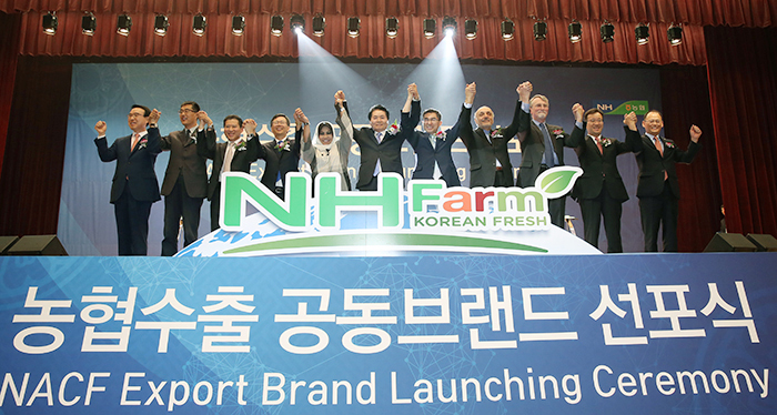 NH_Export_Brand_Article_01.jpg