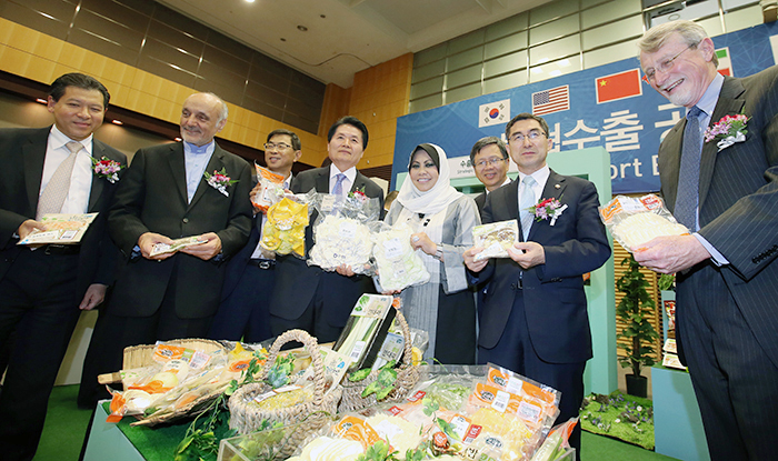 NH_Export_Brand_Article_02.jpg