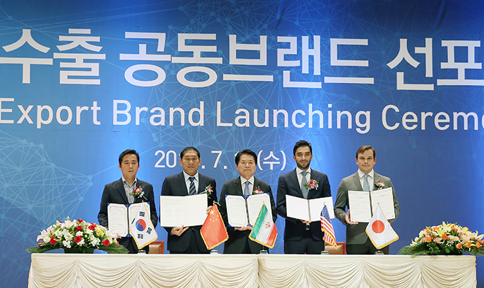 NH_Export_Brand_Article_03.jpg