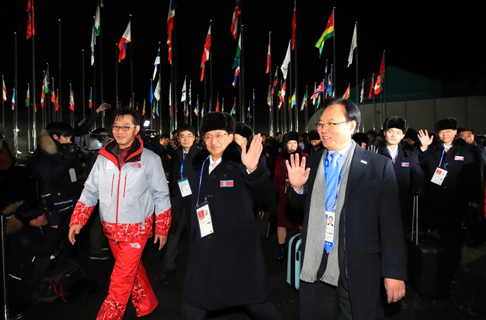 NK_delegates_700.jpg