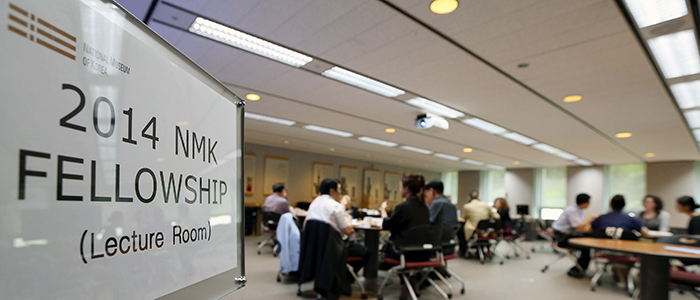 NMK_Network_Fellowship_Program_Article_08.jpg