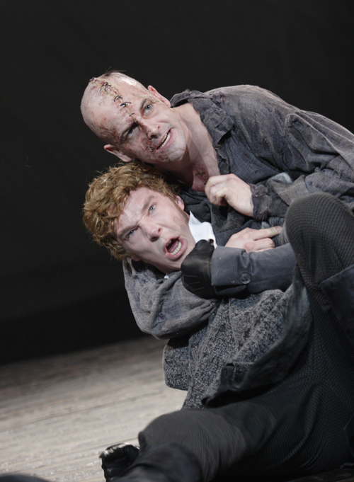 NT_Live_Frankenstein_01.jpg