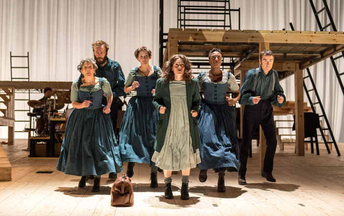 NT_Live_Jane_Eyre_01.jpg