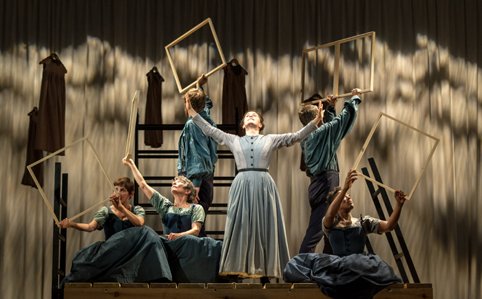 NT_Live_Jane_Eyre_02.jpg