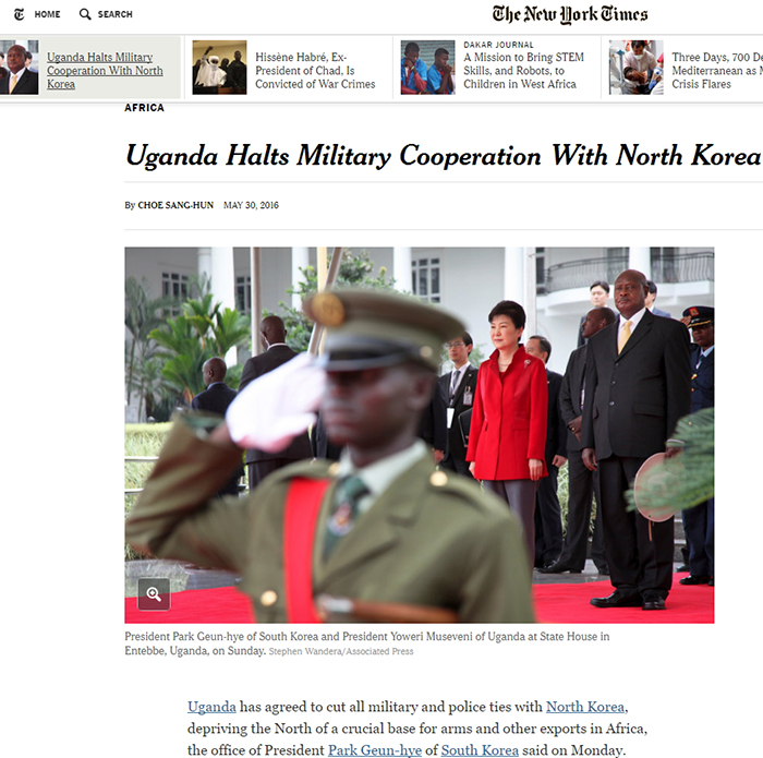 NYT_0530_1L