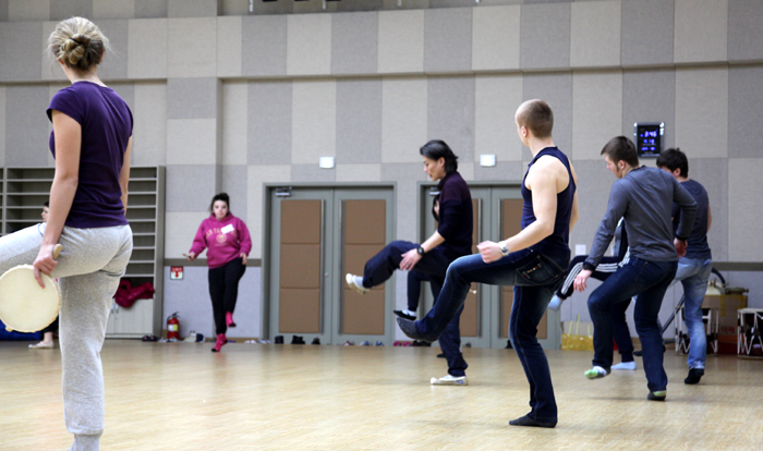 Namdo_Gugak_Center_Russian_Students_07.jpg