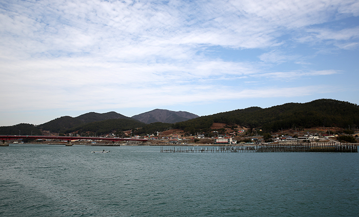 Namhae_Jiae_Article_02.jpg